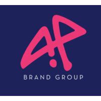 brand new ap|ap brand group locations.